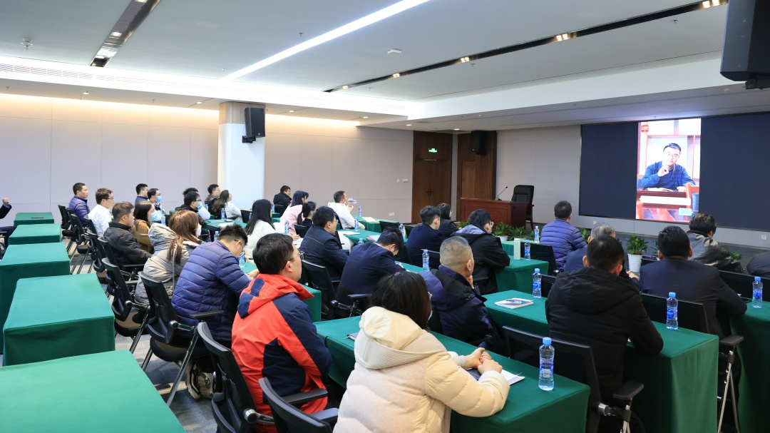 1703815438405099.png 1703815438405099.png