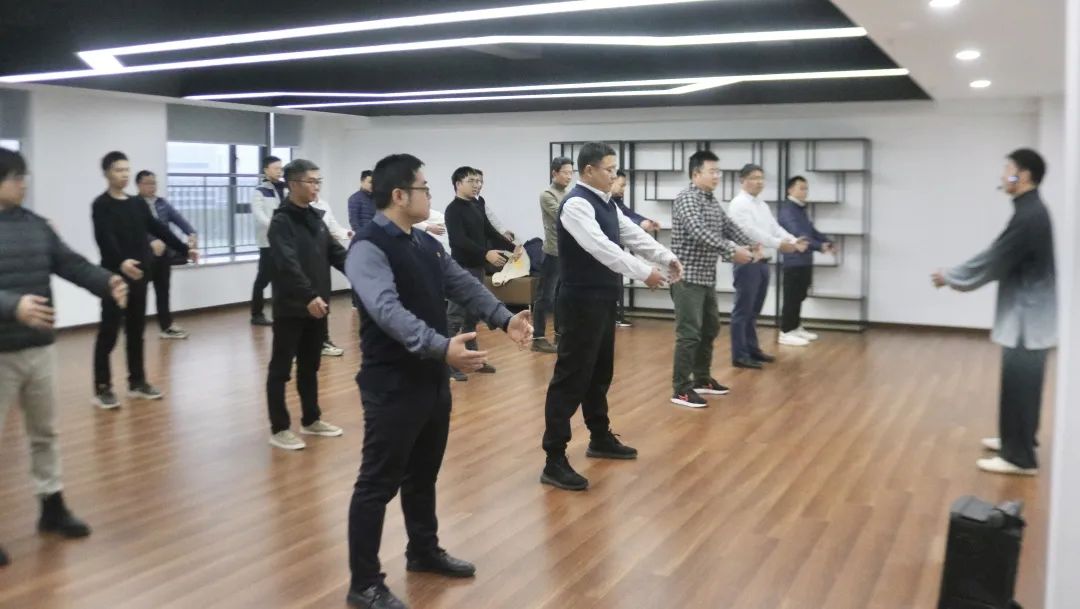 1703815472945723.jpg 1703815472945723.jpg