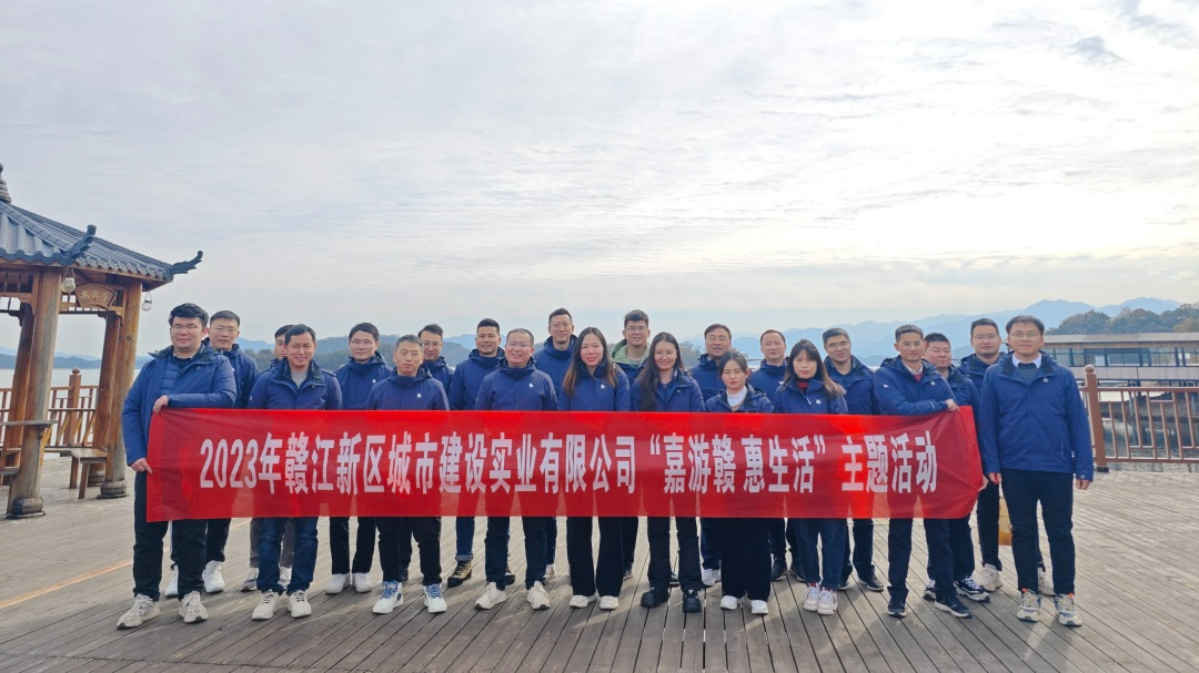 1703815485720619.png 1703815485720619.png