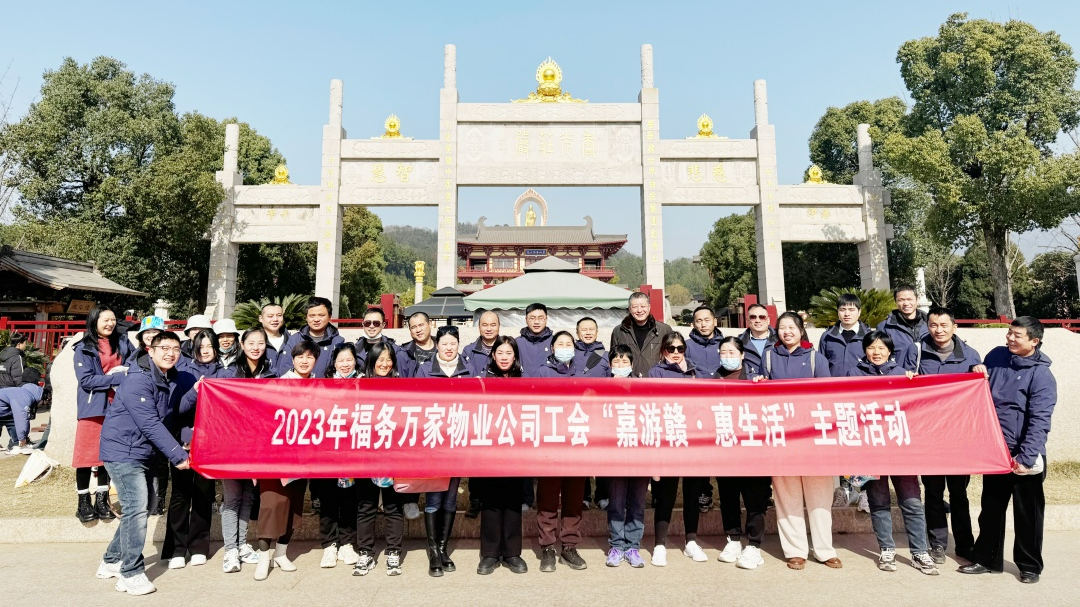 1703815501401933.png 1703815501401933.png