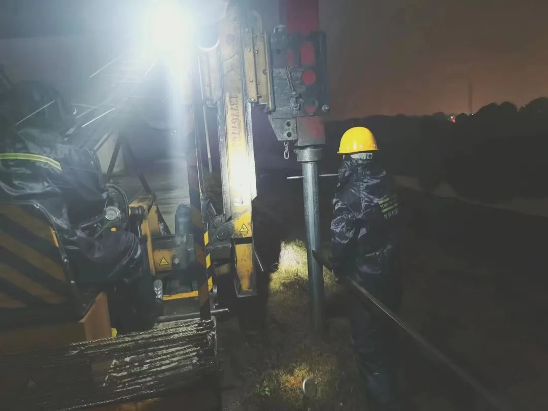 1704177672412944.jpg 1704177672412944.jpg