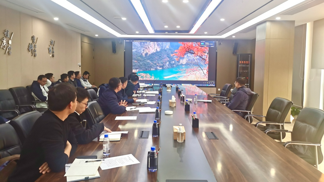 1704179683313255.png 1704179683313255.png