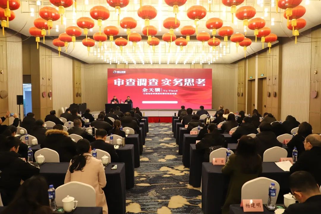 1704333167597716.jpg 1704333167597716.jpg