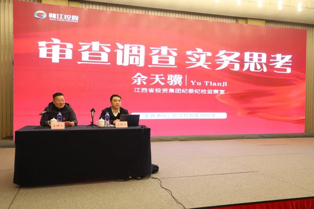 1704333174836404.jpg 1704333174836404.jpg