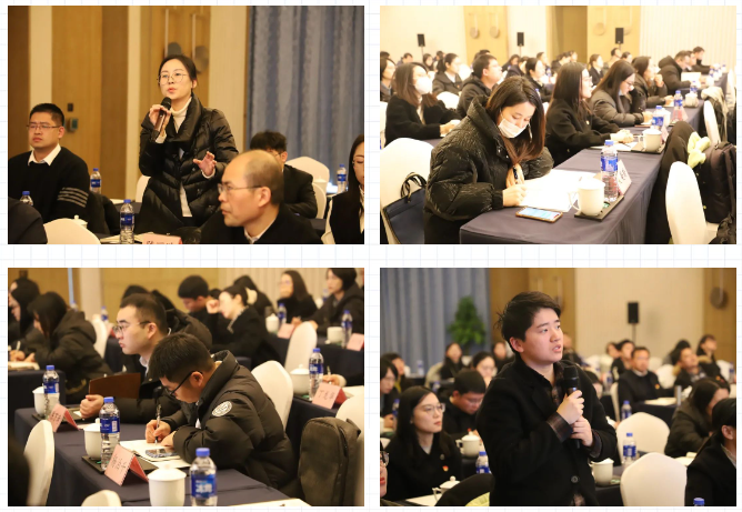 1704333183428094.png 1704333183428094.png