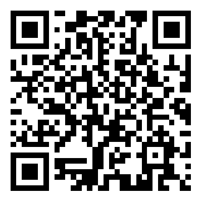 1704443527141529.png 微信图片_20240105163141.png