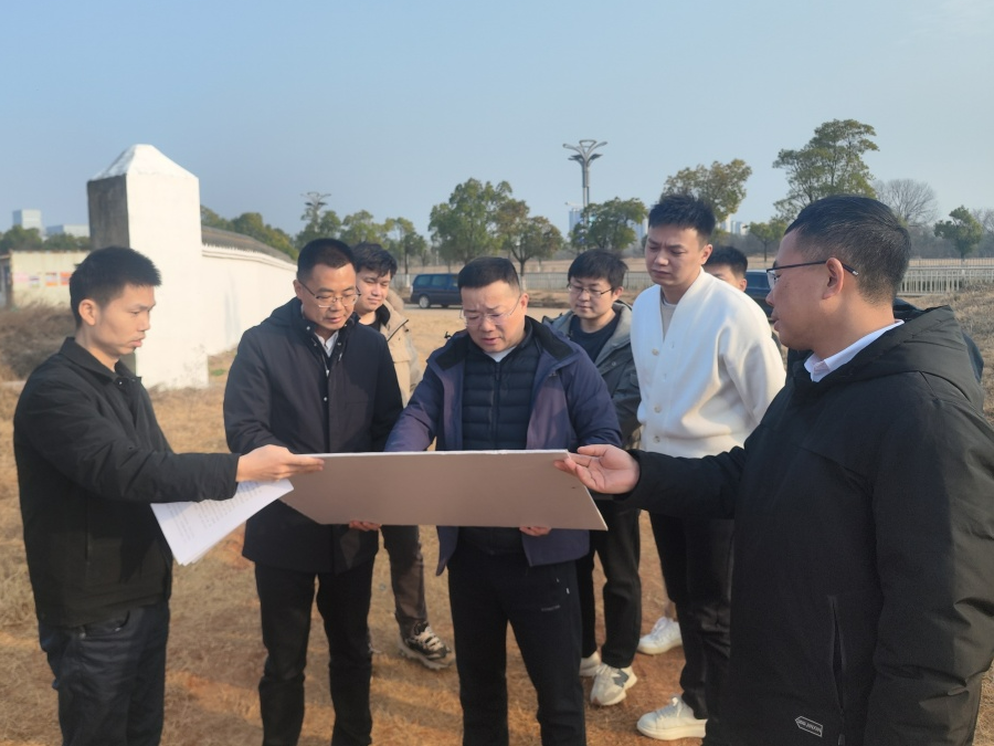 1704678991466293.png 1704678991466293.png