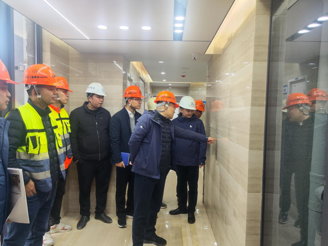 1704679000532700.png 1704679000532700.png