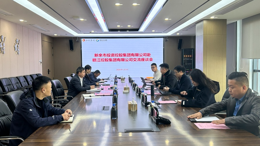 1704679084187321.png 1704679084187321.png