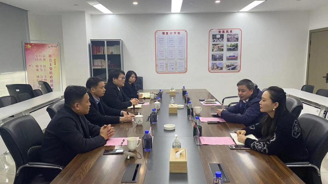 1705022504790654.png 1705022504790654.png