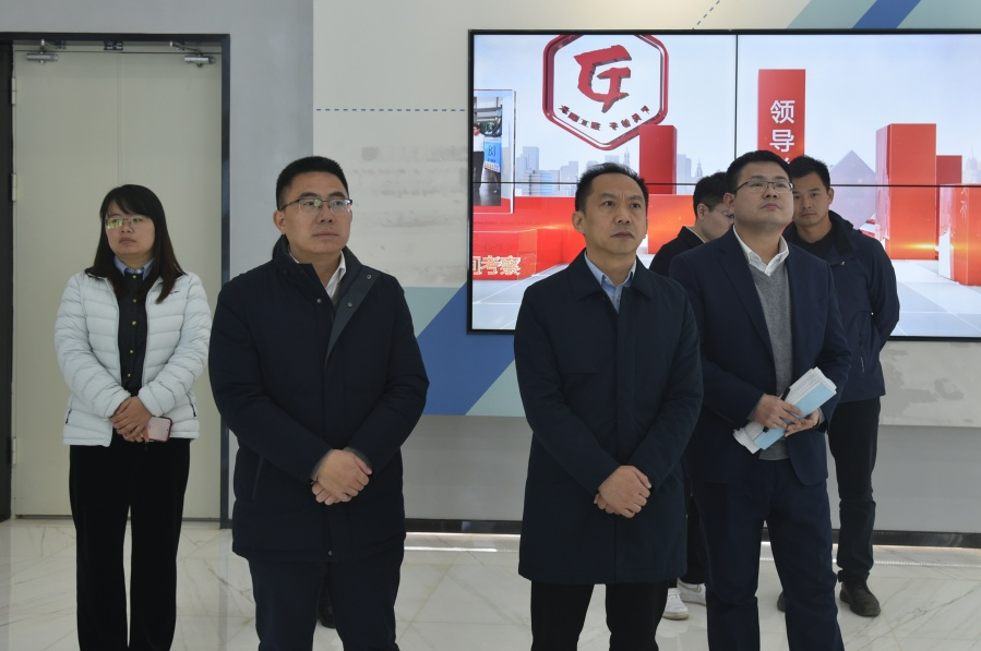 1705552153976726.png 1705552153976726.png