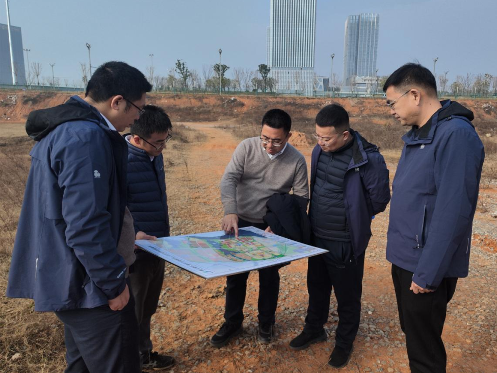 1705552228685539.png 1705552228685539.png