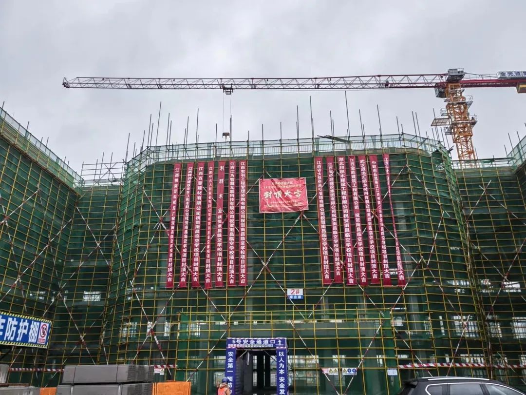 1706067125865675.jpg 1706067125865675.jpg