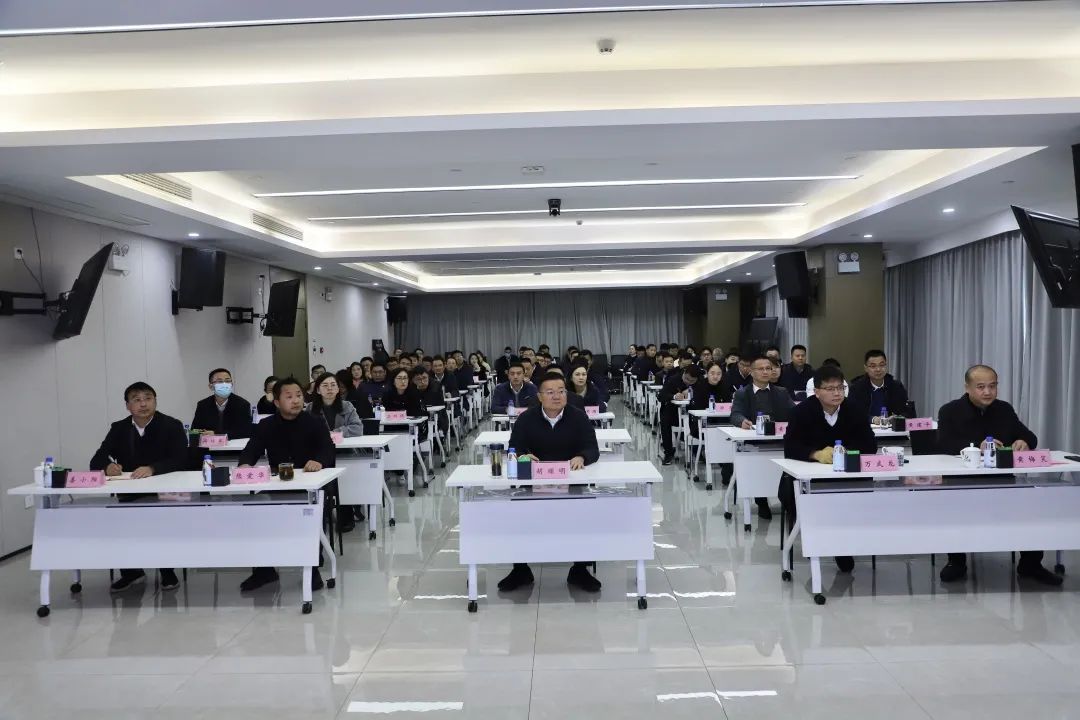 1706067367554951.jpg 1706067367554951.jpg