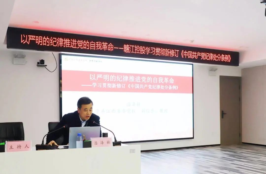 1706067379492016.jpg 1706067379492016.jpg