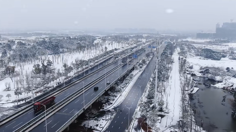 1706067601729118.png 1706067601729118.png