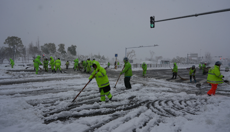 1706067789387735.png 1706067789387735.png