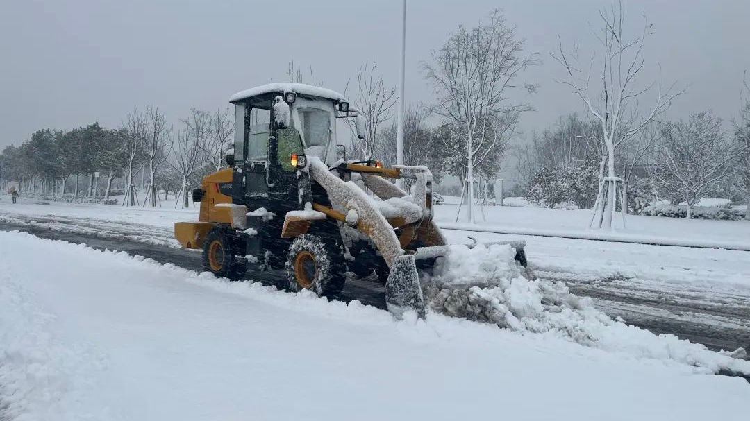 1706067800194485.png 1706067800194485.png