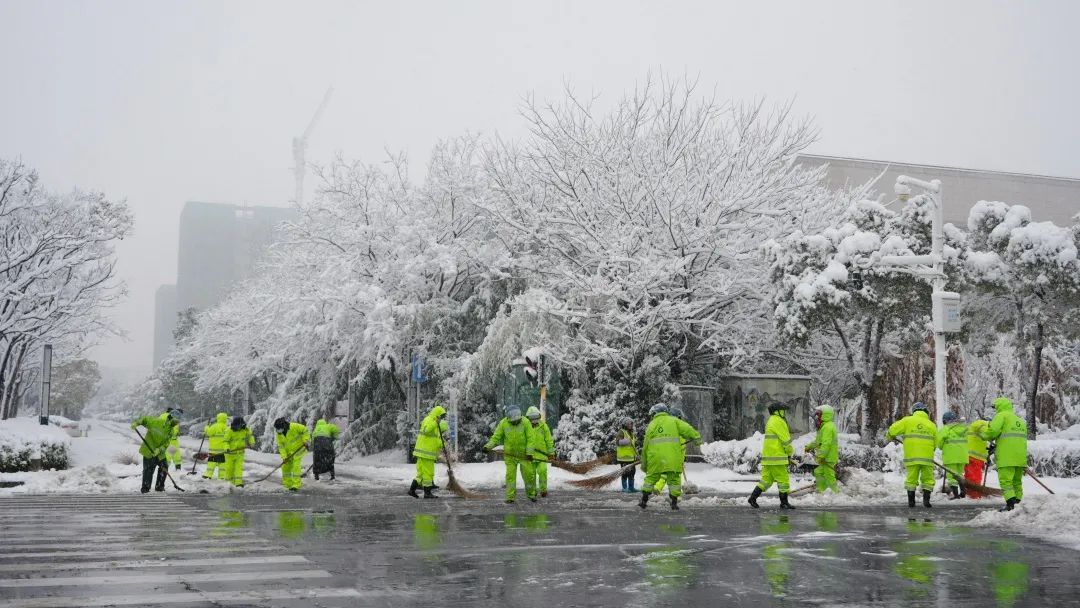 1706067959998205.jpg 1706067959998205.jpg