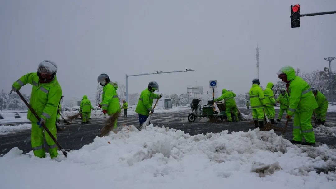 1706068000726372.jpg 1706068000726372.jpg