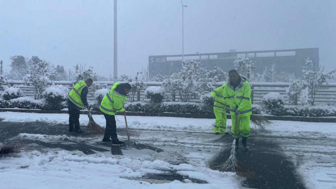 1706068009100806.png 1706068009100806.png