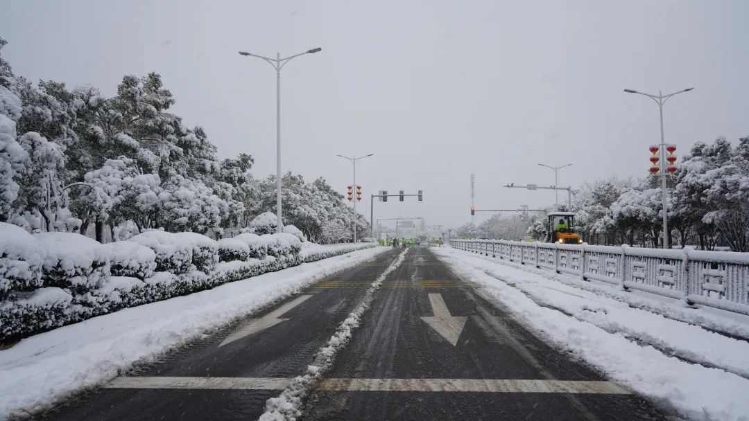 1706068031414038.jpg 1706068031414038.jpg