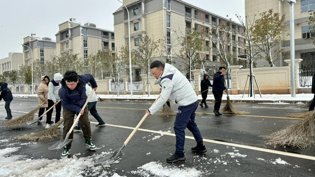 1706068076843411.png 1706068076843411.png