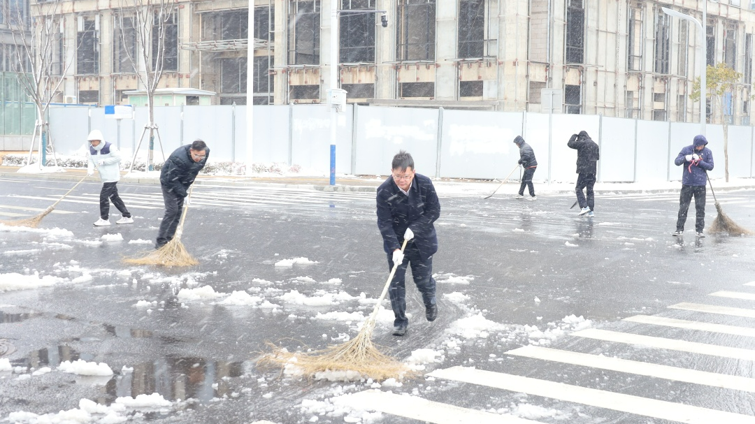 1706068088690376.png 1706068088690376.png