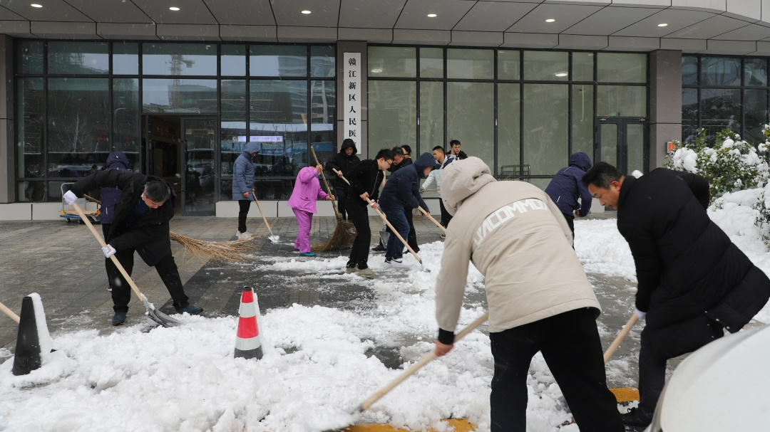 1706068100359171.png 1706068100359171.png