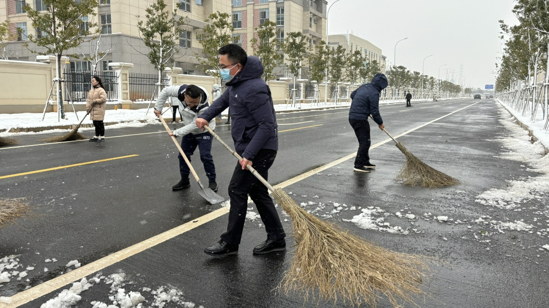 1706068115723427.png 1706068115723427.png