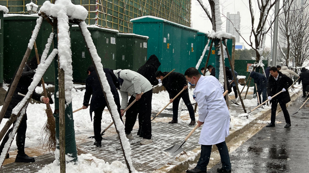 1706068125493250.png 1706068125493250.png