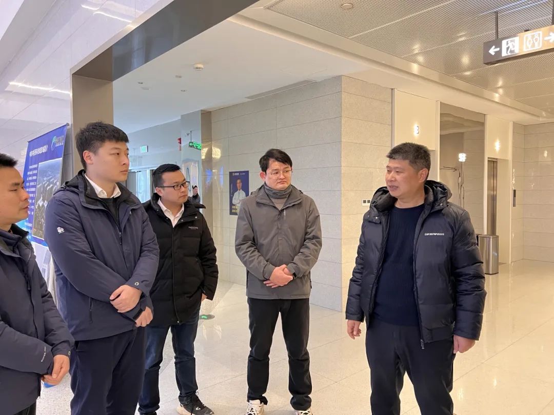 1706492350111593.jpg 1706492350111593.jpg