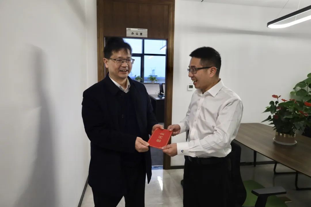 1706493219108213.jpg 1706493219108213.jpg