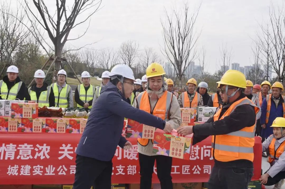 1706493267176502.jpg 1706493267176502.jpg