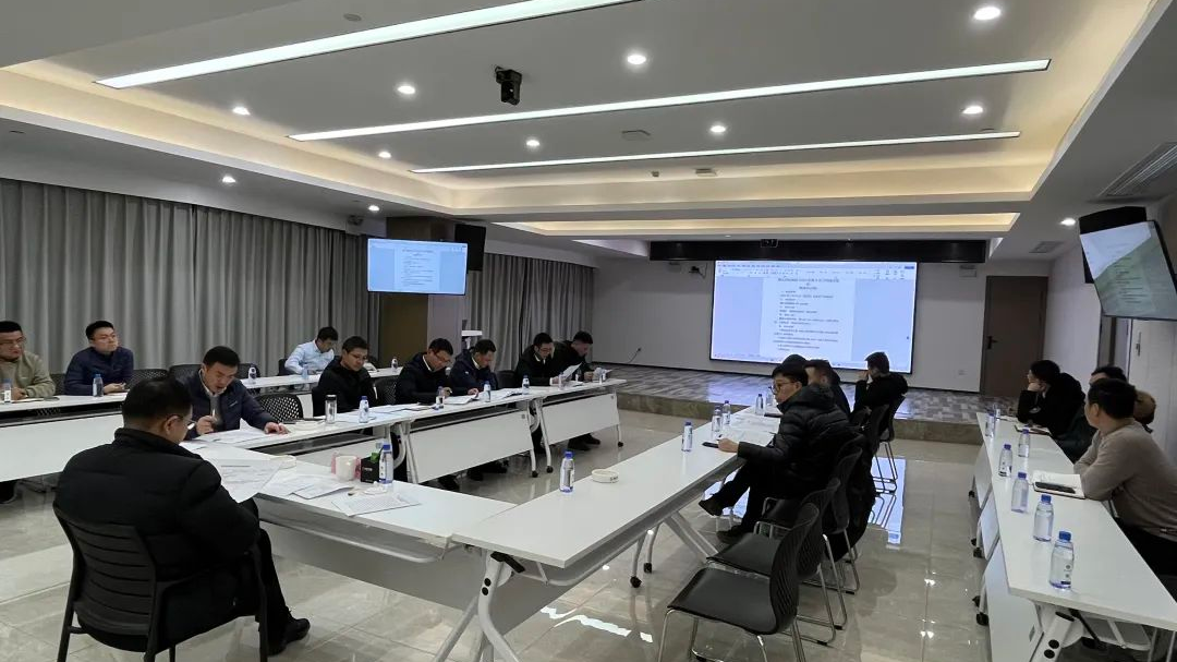 1706493440128810.png 1706493440128810.png