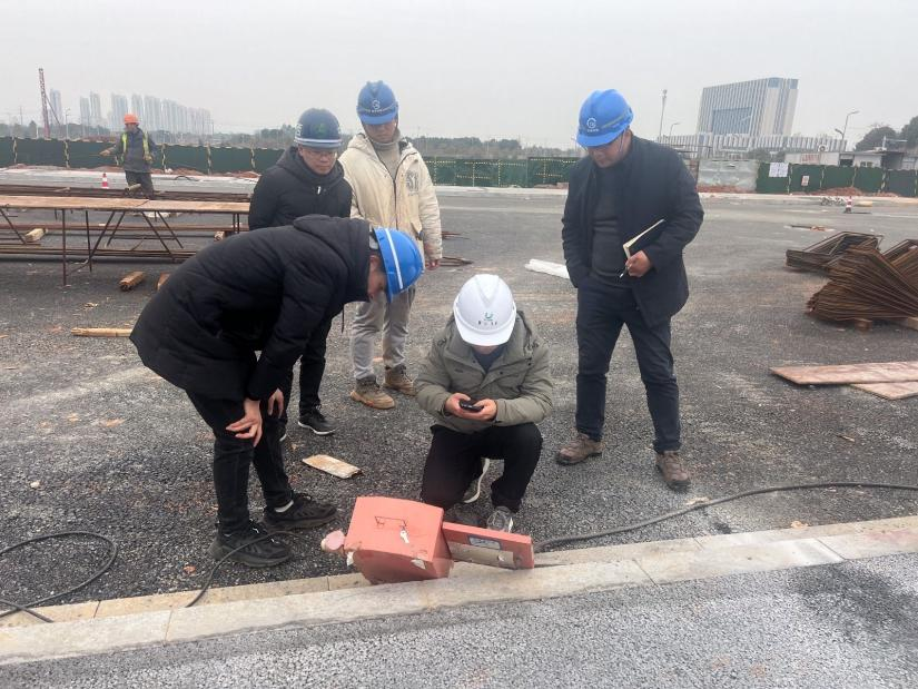 1706580780289755.png 1706580780289755.png