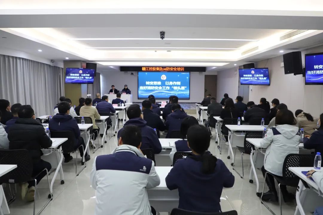 1706670047546915.jpg 1706670047546915.jpg