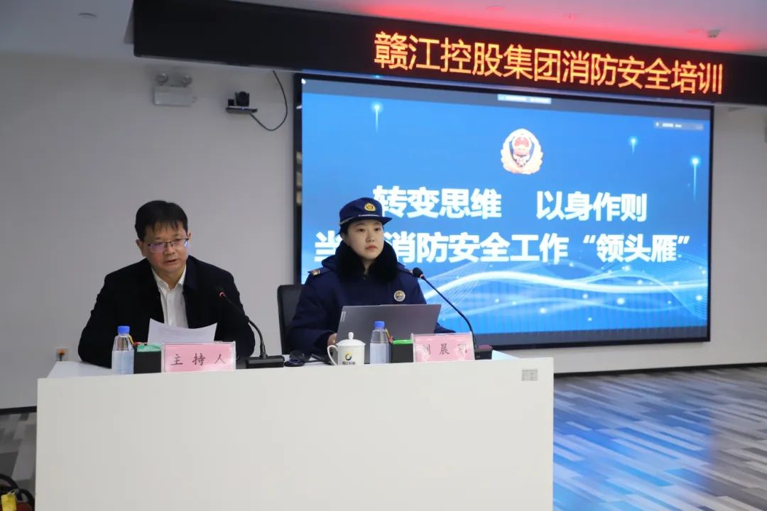 1706670054679777.jpg 1706670054679777.jpg