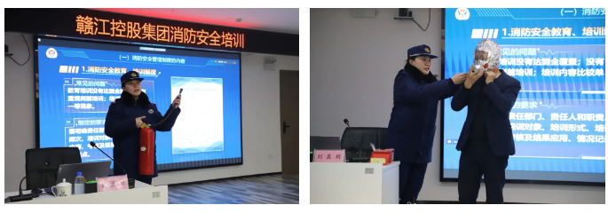 1706670061578408.png 1706670061578408.png