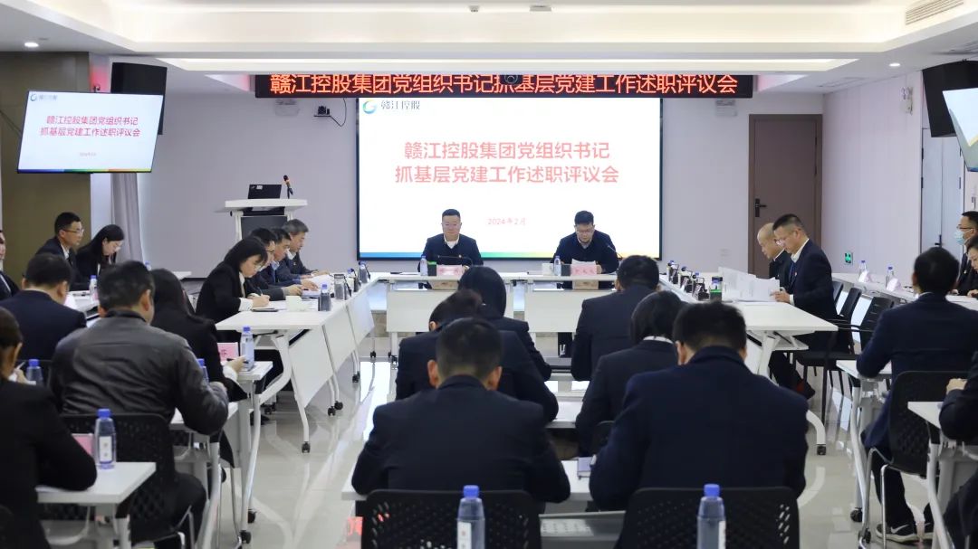 1707099976504783.jpg 1707099976504783.jpg