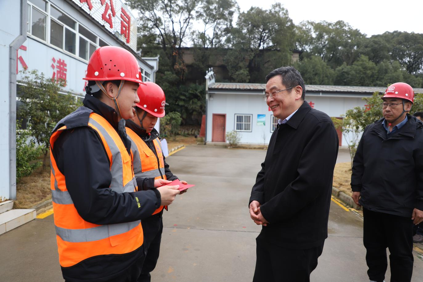 1707182598908581.png 1707182598908581.png