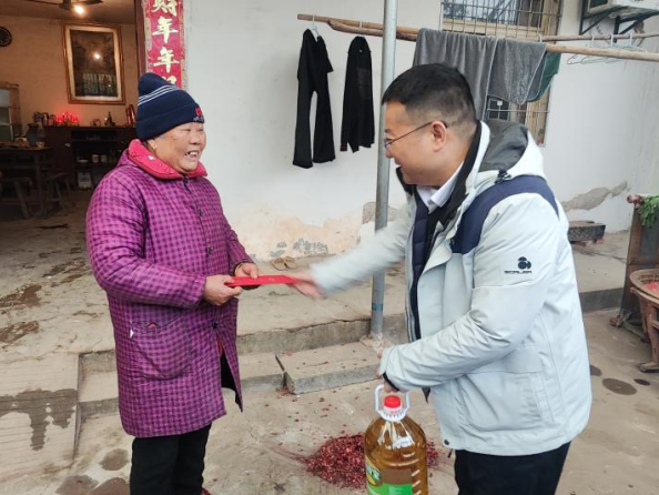 1707272128654121.png 1707272128654121.png