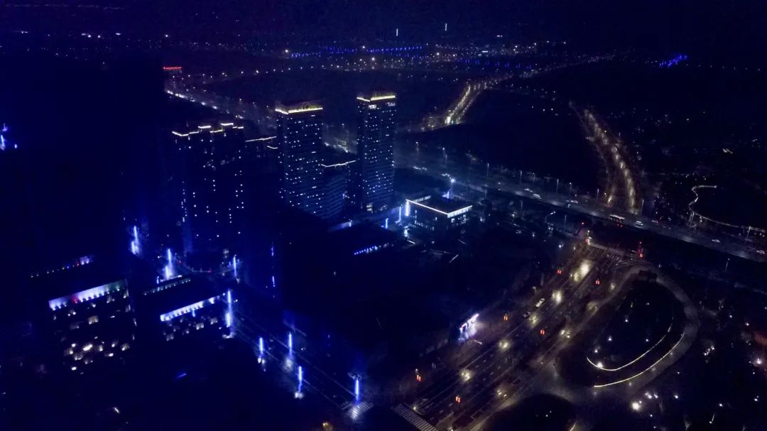 1707441560998231.jpg 1707441560998231.jpg