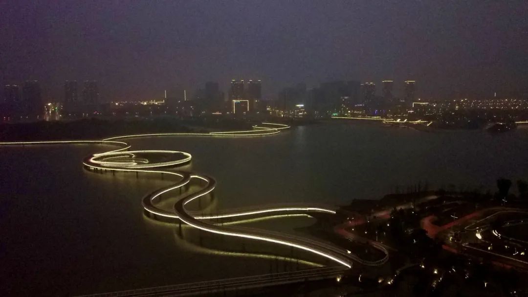 1707441588930700.jpg 1707441588930700.jpg