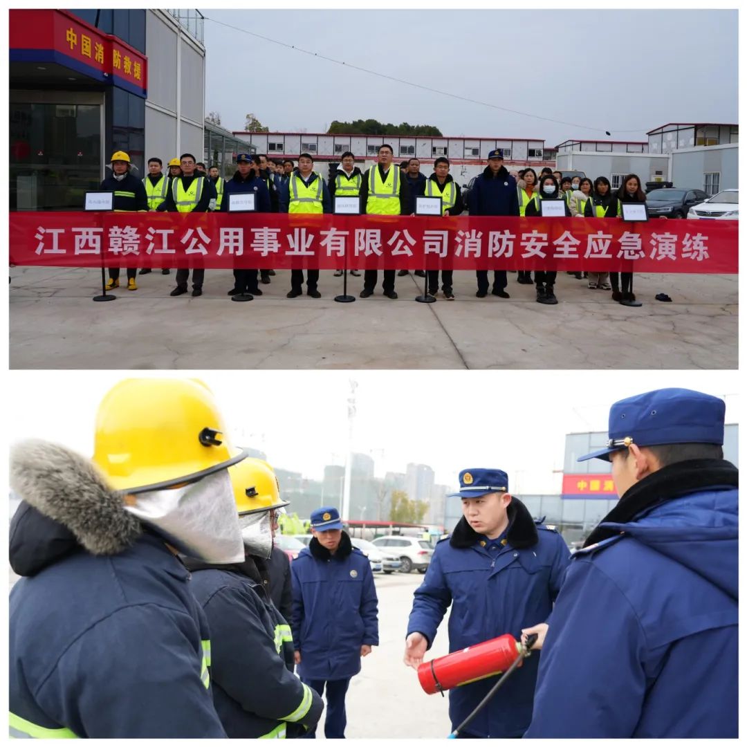 1707460147580599.jpg 1707460147580599.jpg