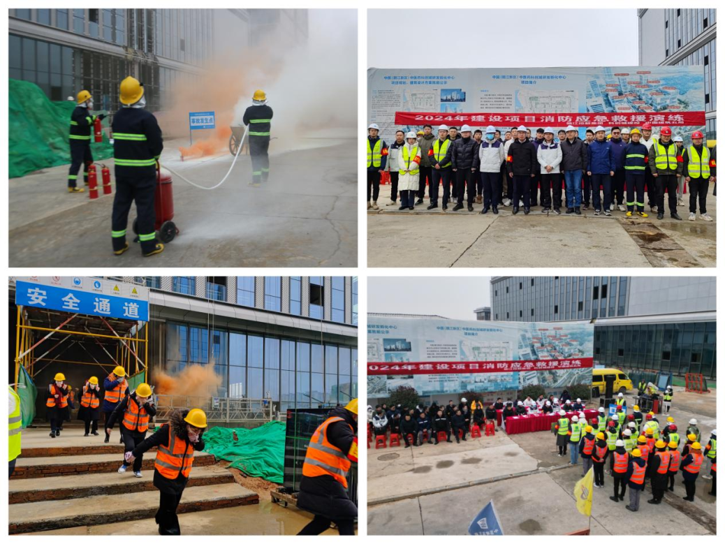 1707460171462007.png 1707460171462007.png