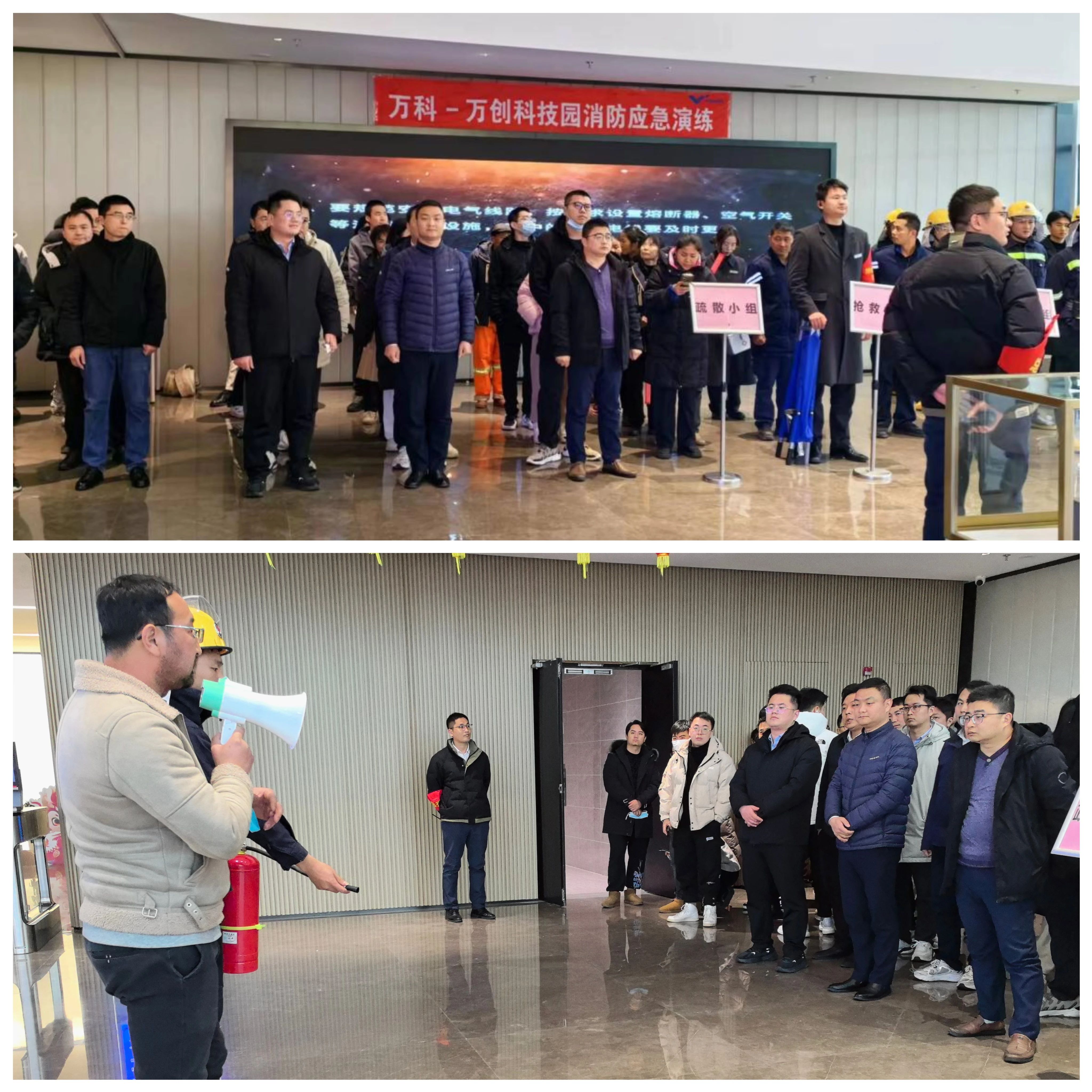 1707460183998364.jpg 1707460183998364.jpg