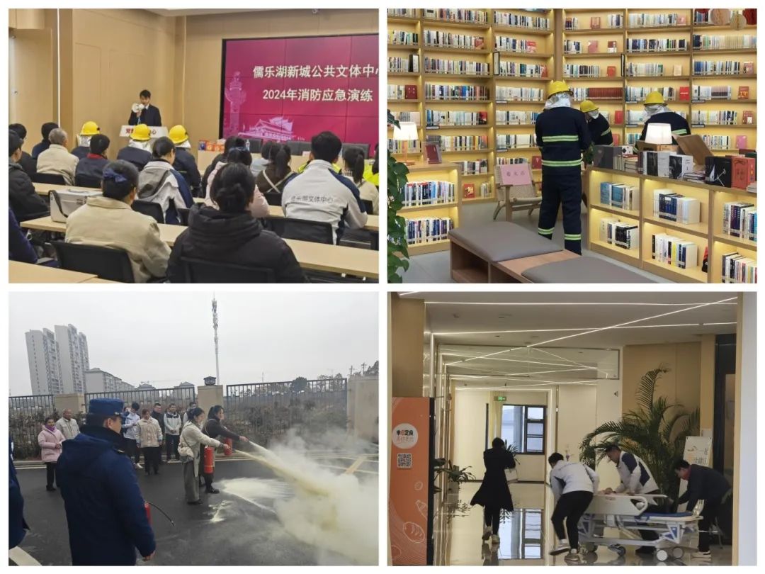 1707460202915993.jpg 1707460202915993.jpg