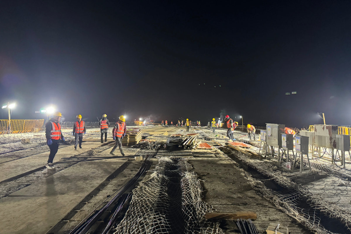 1708224820927949.png 1708224820927949.png