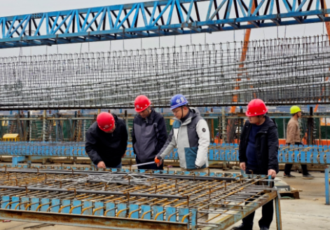 1708224863364527.png 1708224863364527.png